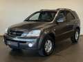 Kia Sorento Sorento 2.5 CRDI Shilton Gris - thumbnail 1