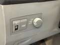 Kia Sorento Sorento 2.5 CRDI Shilton Gris - thumbnail 8