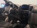 Kia Sorento Sorento 2.5 CRDI Shilton Gris - thumbnail 6