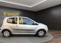 Renault Twingo 75 cv 1.2 garantie 6 mois Gris - thumbnail 5
