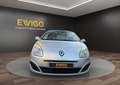 Renault Twingo 75 cv 1.2 garantie 6 mois Gris - thumbnail 7