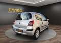 Renault Twingo 75 cv 1.2 garantie 6 mois Gris - thumbnail 8