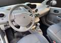 Renault Twingo 75 cv 1.2 garantie 6 mois Gris - thumbnail 13