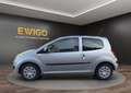 Renault Twingo 75 cv 1.2 garantie 6 mois Gris - thumbnail 2