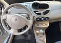 Renault Twingo 75 cv 1.2 garantie 6 mois Gris - thumbnail 14