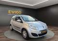 Renault Twingo 75 cv 1.2 garantie 6 mois Gris - thumbnail 6
