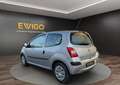 Renault Twingo 75 cv 1.2 garantie 6 mois Gris - thumbnail 3