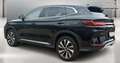 BYD Seal U DM-i PHEV Design AWD 18,3 kWh diverse Farben 23... Schwarz - thumbnail 15