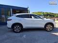 BYD Seal U DM-i PHEV Design AWD 18,3 kWh diverse Farben 23... Schwarz - thumbnail 3