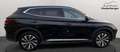 BYD Seal U DM-i PHEV Design AWD 18,3 kWh diverse Farben 23... Schwarz - thumbnail 36