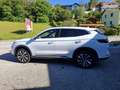 BYD Seal U DM-i PHEV Design AWD 18,3 kWh diverse Farben 23... Schwarz - thumbnail 5