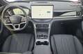 BYD Seal U DM-i PHEV Design AWD 18,3 kWh diverse Farben 23... Schwarz - thumbnail 32