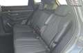 BYD Seal U DM-i PHEV Design AWD 18,3 kWh diverse Farben 23... Schwarz - thumbnail 31