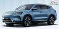 BYD Seal U DM-i PHEV Design AWD 18,3 kWh diverse Farben 23... Schwarz - thumbnail 20