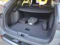 BYD Seal U DM-i PHEV Design AWD 18,3 kWh diverse Farben 23... Schwarz - thumbnail 7