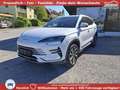 BYD Seal U DM-i PHEV Design AWD 18,3 kWh diverse Farben 23... Schwarz - thumbnail 1