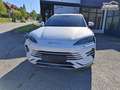 BYD Seal U DM-i PHEV Design AWD 18,3 kWh diverse Farben 23... Schwarz - thumbnail 2