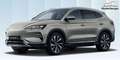 BYD Seal U DM-i PHEV Design AWD 18,3 kWh diverse Farben 23... Schwarz - thumbnail 21