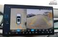 BYD Seal U DM-i PHEV Design AWD 18,3 kWh diverse Farben 23... Schwarz - thumbnail 43