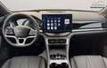 BYD Seal U DM-i PHEV Design AWD 18,3 kWh diverse Farben 23... Schwarz - thumbnail 42