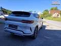 BYD Seal U DM-i PHEV Design AWD 18,3 kWh diverse Farben 23... Schwarz - thumbnail 4