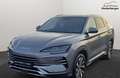 BYD Seal U DM-i PHEV Design AWD 18,3 kWh diverse Farben 23... Schwarz - thumbnail 13