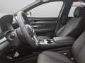 BYD Seal U DM-i PHEV Design AWD 18,3 kWh diverse Farben 23... Schwarz - thumbnail 17