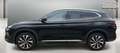 BYD Seal U DM-i PHEV Design AWD 18,3 kWh diverse Farben 23... Schwarz - thumbnail 16