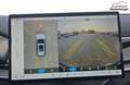 BYD Seal U DM-i PHEV Design AWD 18,3 kWh diverse Farben 23... Schwarz - thumbnail 35