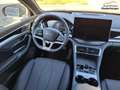 BYD Seal U DM-i PHEV Design AWD 18,3 kWh diverse Farben 23... Schwarz - thumbnail 9