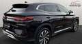 BYD Seal U DM-i PHEV Design AWD 18,3 kWh diverse Farben 23... Schwarz - thumbnail 37