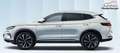 BYD Seal U DM-i PHEV Design AWD 18,3 kWh diverse Farben 23... Schwarz - thumbnail 46