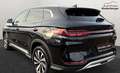 BYD Seal U DM-i PHEV Design AWD 18,3 kWh diverse Farben 23... Schwarz - thumbnail 38