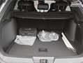BYD Seal U DM-i PHEV Design AWD 18,3 kWh diverse Farben 23... Schwarz - thumbnail 19