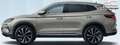 BYD Seal U DM-i PHEV Design AWD 18,3 kWh diverse Farben 23... Schwarz - thumbnail 22