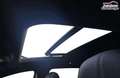 BYD Seal U DM-i PHEV Design AWD 18,3 kWh diverse Farben 23... Schwarz - thumbnail 34