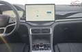 BYD Seal U DM-i PHEV Design AWD 18,3 kWh diverse Farben 23... Schwarz - thumbnail 33