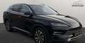 BYD Seal U DM-i PHEV Design AWD 18,3 kWh diverse Farben 23... Schwarz - thumbnail 18