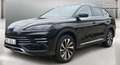 BYD Seal U DM-i PHEV Design AWD 18,3 kWh diverse Farben 23... Schwarz - thumbnail 14