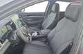 BYD Seal U DM-i PHEV Design AWD 18,3 kWh diverse Farben 23... Schwarz - thumbnail 30