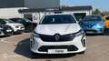 Renault Clio 1.0 TCe 90ch Evolution - 24 - thumbnail 2