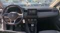 Renault Clio 1.0 TCe 90ch Evolution - 24 - thumbnail 11