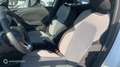 Renault Clio 1.0 TCe 90ch Evolution - 24 - thumbnail 12