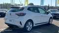 Renault Clio 1.0 TCe 90ch Evolution - 24 - thumbnail 5