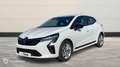 Renault Clio 1.0 TCe 90ch Evolution - 24 - thumbnail 1
