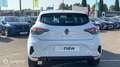Renault Clio 1.0 TCe 90ch Evolution - 24 - thumbnail 6