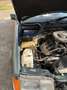 Mercedes-Benz E 200 (124) - thumbnail 15
