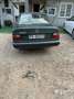 Mercedes-Benz E 200 (124) - thumbnail 4