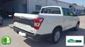 SsangYong Musso Todoterreno 203cv Manual de 4 Puertas Blanco - thumbnail 17