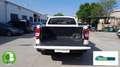 SsangYong Musso Todoterreno 203cv Manual de 4 Puertas Blanco - thumbnail 3